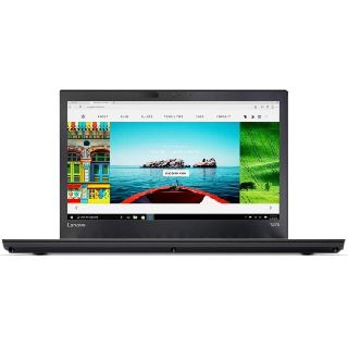 Laptops by Lenovo, Apple & More, 6 Units, Used - Good Condition, Est. Original Retail $5,049, Merrick, NY