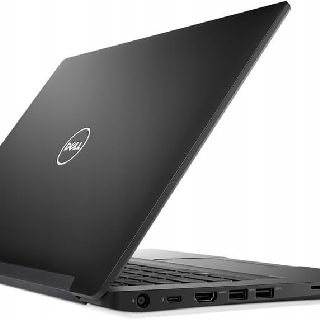 Laptops by HP, Dell & More, 6 Units, Used - Good Condition, Est. Original Retail $5,129, Merrick, NY