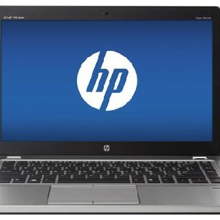 Laptops by HP & Lenovo, 8 Units, Used - Good Condition, Est. Original Retail $5,489, Merrick, NY