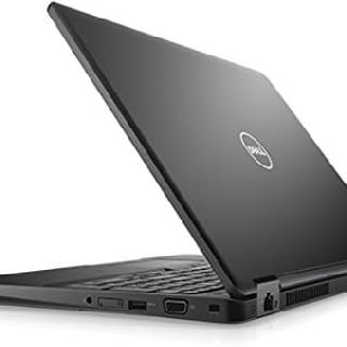 Laptops by Apple, Dell & More, 6 Units, Used - Fair Condition, Est. Original Retail $5,685, Merrick, NY