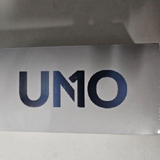 Uno Premier Pro, Carrier Unlocked , 20 Units, New Condition, Est. Original Retail $6,000, San Jose, CA