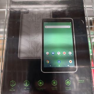 X-Mobile X8' Tablets, 4G LTE, 30 Units, New Condition, Est. Original Retail $9,300, San Jose, CA