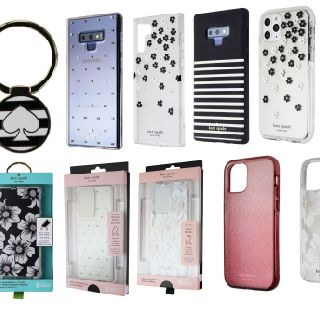 Assorted Cell Phone Cases, Cables, Chargers & More, 200 Units, New Condition, Est. Original Retail $9,998, Seffner, FL