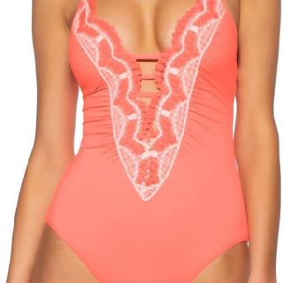 Women's Department Store Swimsuits Separates, One-Pieces & Cover-Ups, 50 Units, New Condition, Est. Original Retail $5,000, North Port, FL