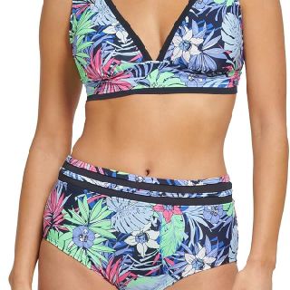 Women's Department Store Swimsuits Separates, One-Pieces & Cover-Ups, 50 Units, New Condition, Est. Original Retail $5,000, North Port, FL