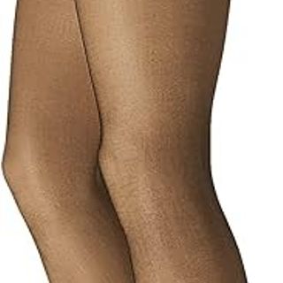 Women's Department Store Socks & Hosiery, 100 Units, New Condition, Est. Original Retail $5,014, North Port, FL