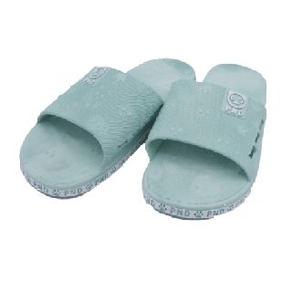 Women's Slide Sandals, 126 Units, New Condition, Est. Original Retail $5,039, Lake Forest, CA