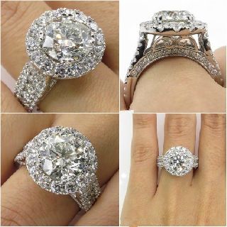 Mixed Women's Rings, 180 Units, New Condition, Est. Original Retail $5,220, Bainbridge, NY