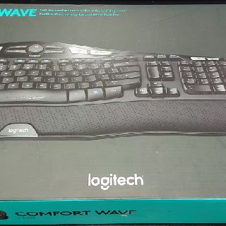 Logitech Keyboard & Mouse, 53 Units, Refurbished Condition, Est. Original Retail $5,300, Piscataway, NJ