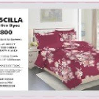 Priscilla 6-Piece Sheet Sets, 36 Sets, New Condition, Est. Original Retail $5,004, Queens, NY