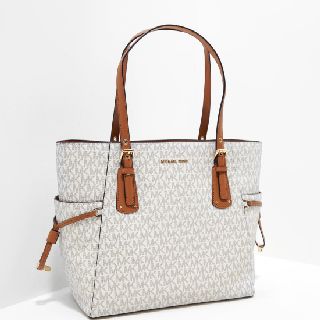 Handbags & Wallets by Michael Kors & More, 9 Units, New Condition, Est. Original Retail $5,112, Clearwater, FL