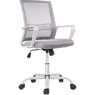 Smugdesk Chairs, 65 Units, New Condition, Est. Original Retail $5,200, Sugarland, TX