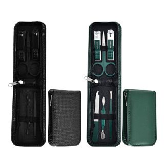 Manicure Set 6 in 1 Nail Clipper Set, 78 Units, New Condition, Est. Original Retail $5,070, Denver, CO