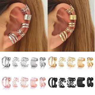 Ear Bone Clips, 300 Sets, New Condition, Est. Original Retail $5,100, Los Angeles, CA