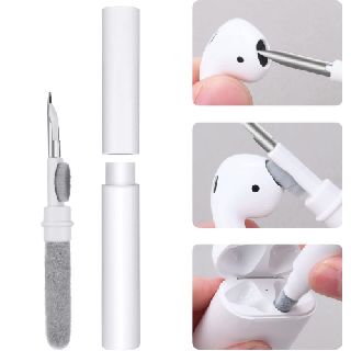 Cleaning Pens for Bluetooth Earbuds, 400 Units, New Condition, Est. Original Retail $5,040, La Mesa, CA