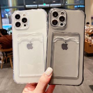 Apple iPhone 13 Anti-Drop Phone Cases, 140 Units, New Condition, Est. Original Retail $5,040, Corning, AR