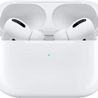 Apple AirPods Gen 1, 2 & 3, 20 Units, New Condition, Est. Original Retail $5,926, St. Catharines, ON