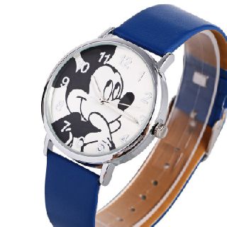 Kids' Watches, 130 Units, New Condition, Est. Original Retail $5,070, Jurupa Valley, CA