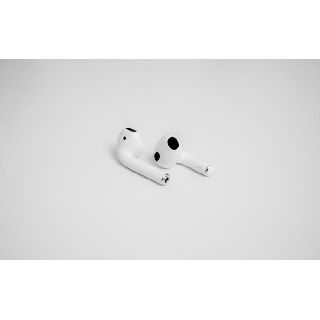 Apple AirPods Gen 3, MPNY3AM/A, 27 Units, Refurbished Condition, Est. Original Retail $5,022, Savannah, GA