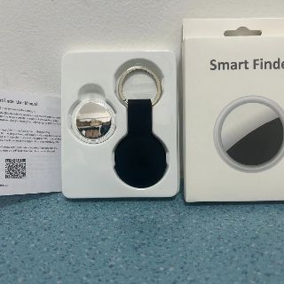 Smart Finder Bluetooth Anti-Lost Device Pet Locator GPS Tracker, 100 Units, New Condition, Est. Original Retail $5,100, Claremont, CA