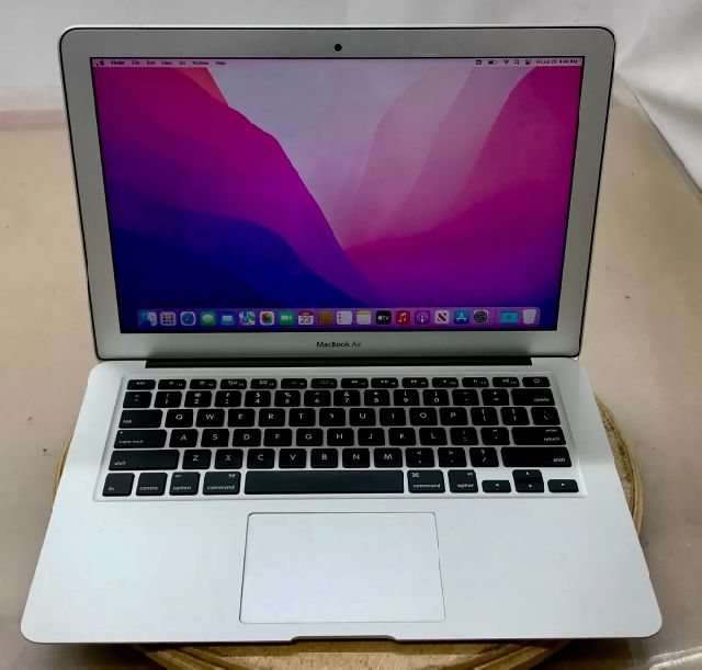Apple MacBook Air 2015 Woodbridge, VA