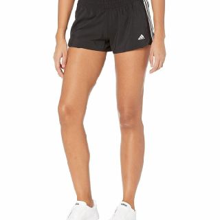 adidas Shorts for Women, 200 Units, New Condition, Est. Original Retail $5,000, Reseda, CA