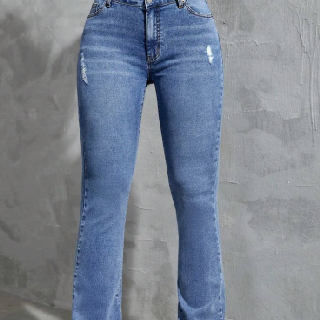 Women's Jeans from NYC Fashion District, 100 Units, New Condition, Est. Original Retail $5,900, Commack, NY