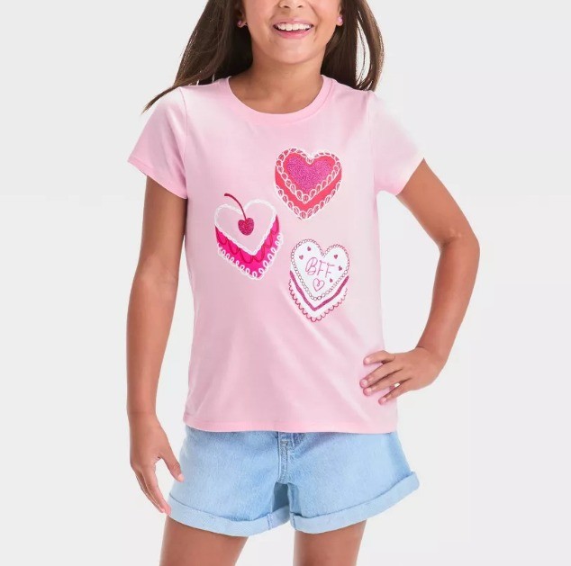 Kids' Apparel Maspeth, NY