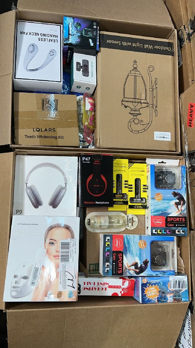 General Merchandise Maspeth, NY, FREE SHIPPING