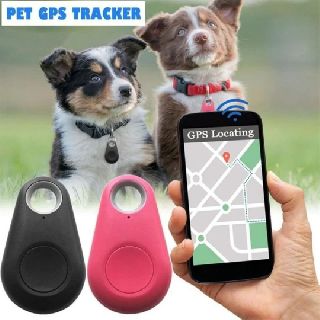 Mini Bluetooth GPS Trackers, 140 Units, New Condition, Est. Original Retail $5,040, Reidsville, NC