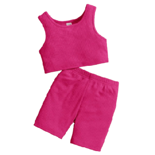 Children's Apparel by Mixed Brands, 150 Units, New Condition, Est. Original Retail $5,850, Fresh Meadows, NY