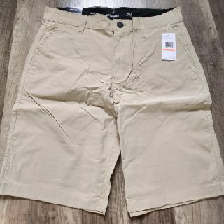 Assorted Atlantis Hybrid Shorts, 87 Units, New Condition, Est. Original Retail $5,046, San Bernardino, CA