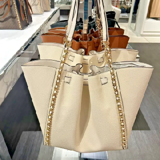 Handbags & More by Michael Kors, 11 Units, New Condition, Est. Original Retail $5,118, San Bernardino, CA