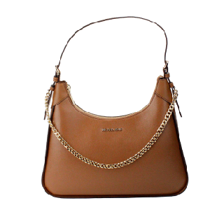 Handbags & More by Michael Kors, 11 Units, New Condition, Est. Original Retail $5,058, San Bernardino, CA