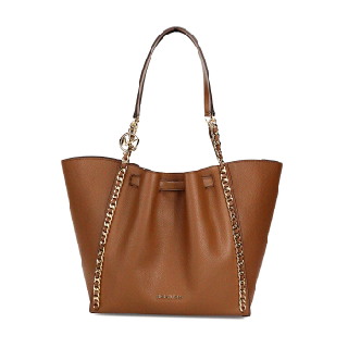 Handbags & More by Michael Kors, 13 Units, New Condition, Est. Original Retail $5,337, San Bernardino, CA