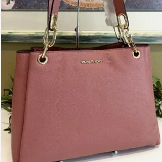 Handbags & More by Michael Kors, 12 Units, New Condition, Est. Original Retail $5,009, San Bernardino, CA