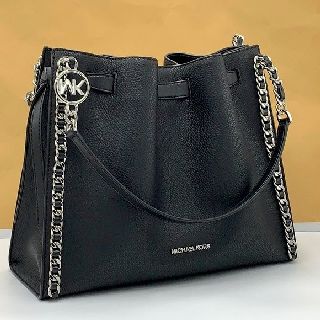 Handbags & More by Michael Kors, 11 Units, New Condition, Est. Original Retail $5,028, San Bernardino, CA