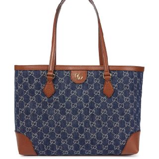 Handbags & More by Gucci & Michael Kors, 9 Units, New Condition, Est. Original Retail $7,004, San Bernardino, CA