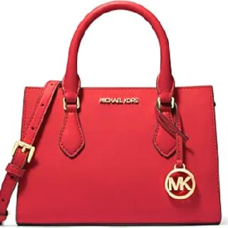 Handbags & More by Michael Kors, 12 Units, New Condition, Est. Original Retail $5,166, San Bernardino, CA