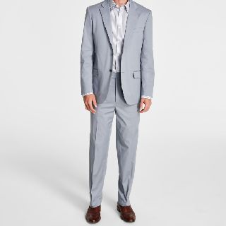 Coats & Dress Pants by Alfani Haggar, Ralph Lauren, Armani & More, 30 Units, New Condition, Est. Original Retail $6,799, San Bernardino, CA