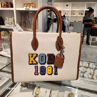 Michael Kors Purses for sale in Los Angeles, California