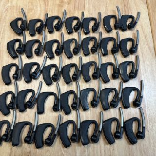 Plantronics Bluetooth Headsets, 363 Units, Salvage Condition, Est. Original Retail $29,636, Freeport, NY, FREE SHIPPING