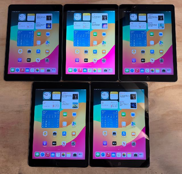 Apple iPad 6 Anna, TX