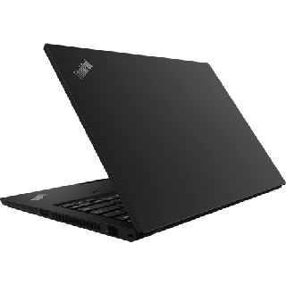 Lenovo ThinkPad T14 14