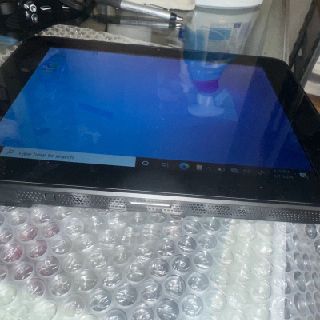 Cybernet CyberMed T10C Tablet, 9.7