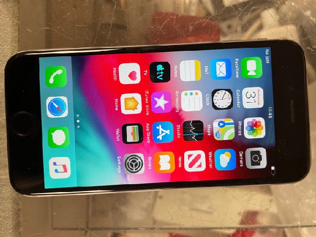iPhone 6, Used B Grade, Weymouth, MA