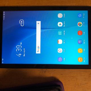 Samsung Galaxy Tab E, 15 Units, Used - Good Condition, Est. Original Retail $5,985, Weymouth, MA