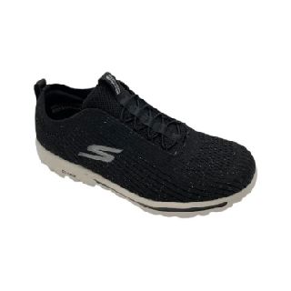 Women's Shoes by New Balance & Skechers, Est. 107 Pairs, Used - Fair Condition, Est. Original Retail $9,780, Fort Worth, TX