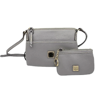 Handbags by Dooney & Bourke & Patricia Nash, 112 Units, Used - Fair Condition, Est. Original Retail $11,526, Fort Worth, TX