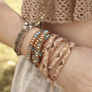 Assorted Bracelets, 800 Units, New Condition, Est. Original Retail $12,000, Lynden, WA